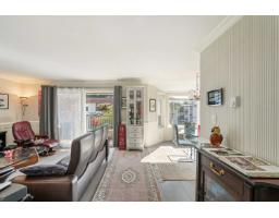 307 1459 Blackwood Street, White Rock, BC V4B2Y8 Photo 7