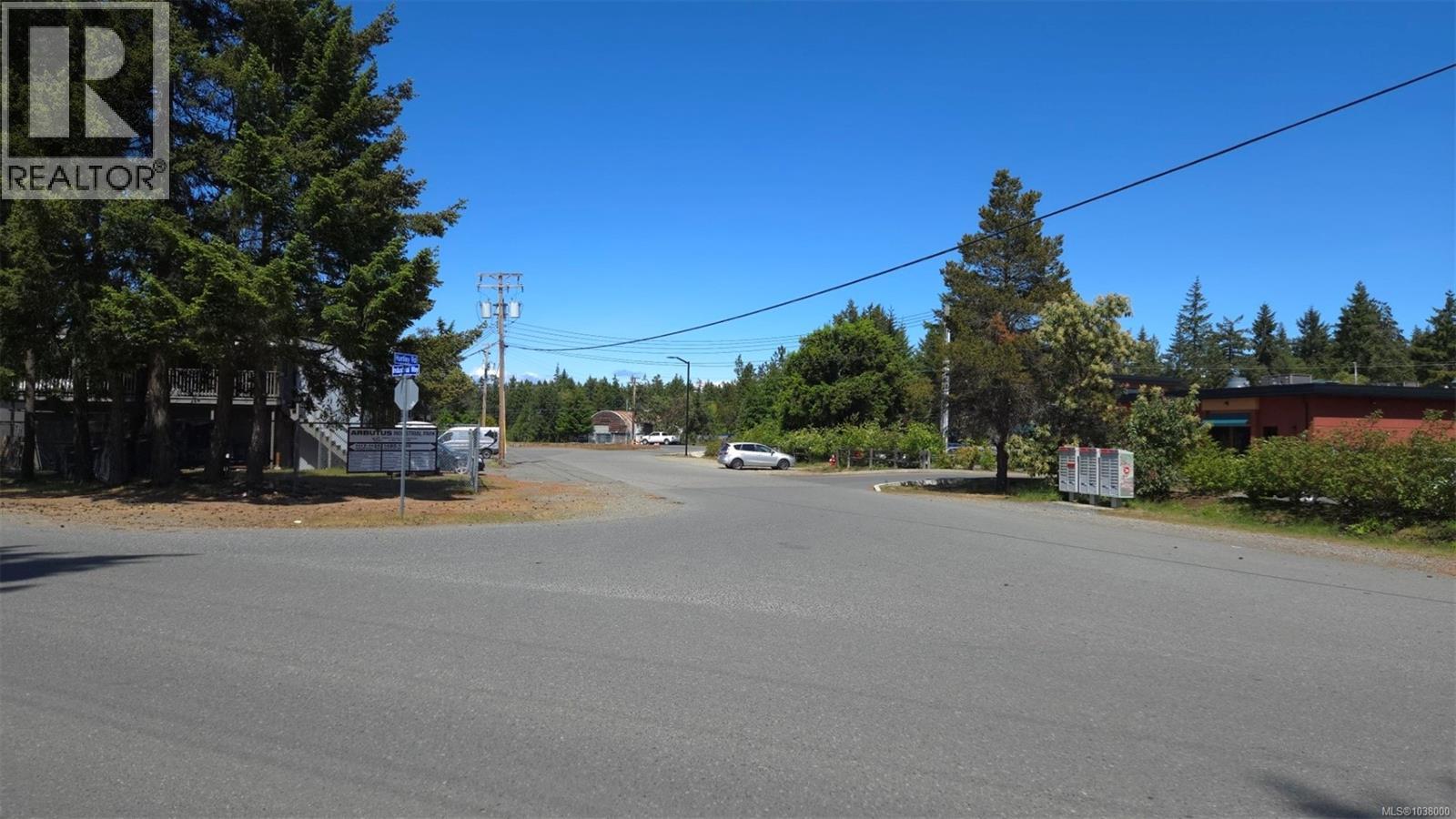 1154 Industrial Way, Parksville — photo 3