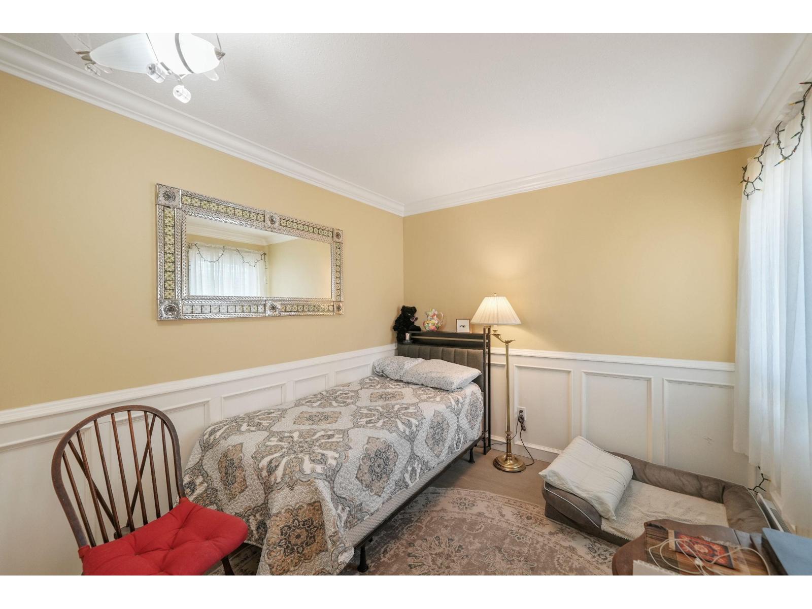 307 1459 BLACKWOOD STREET, White Rock