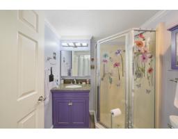 307 1459 Blackwood Street, White Rock, BC V4B2Y8 Photo 20
