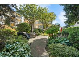 307 1459 Blackwood Street, White Rock, BC V4B2Y8 Photo 21
