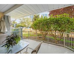 307 1459 Blackwood Street, White Rock, BC V4B2Y8 Photo 25