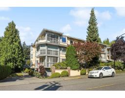 307 1459 Blackwood Street, White Rock, BC V4B2Y8 Photo 23