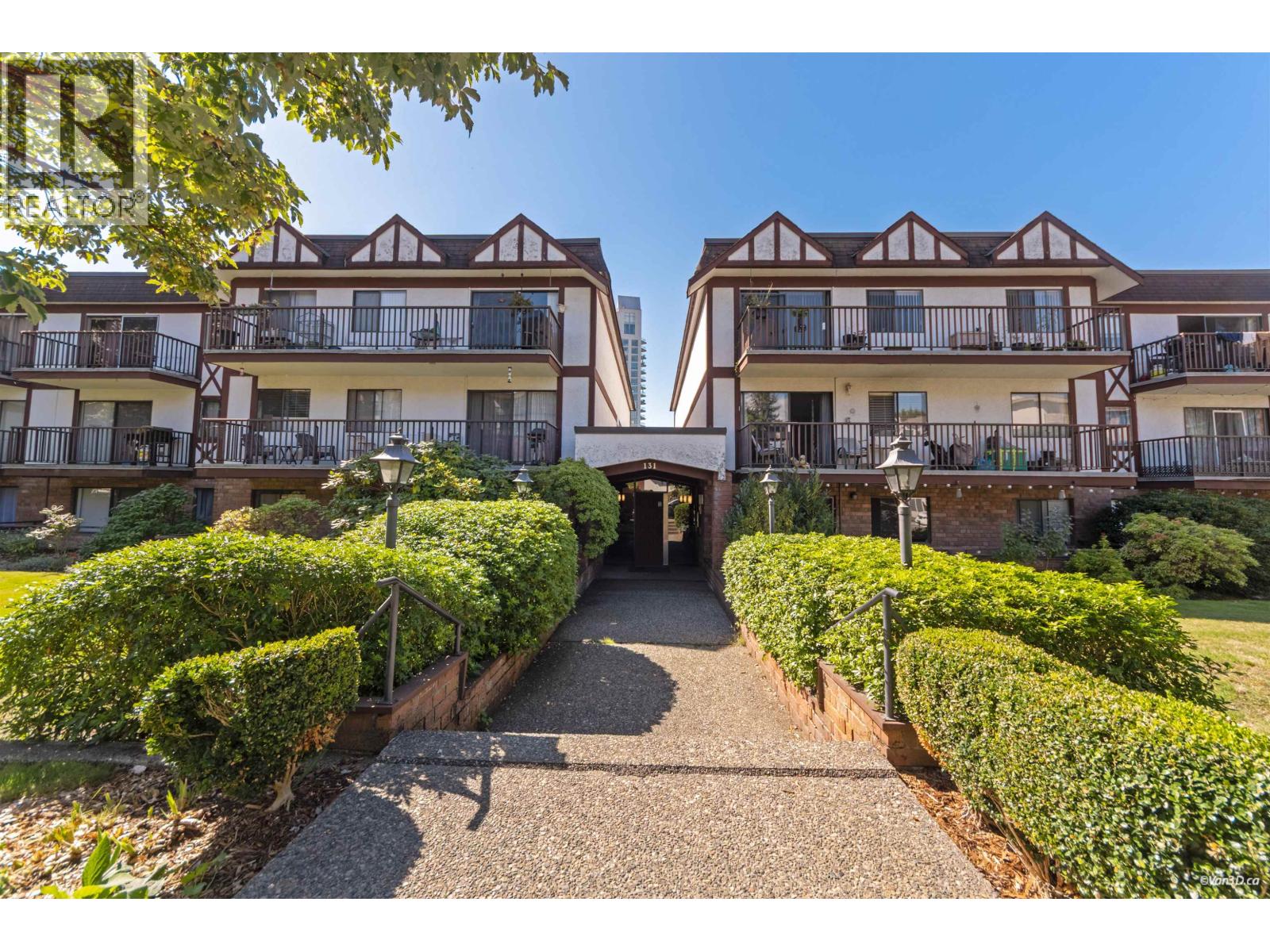 Property for sale at 107 131 W 4TH STREET