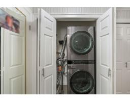307 1459 Blackwood Street, White Rock, BC V4B2Y8 Photo 19