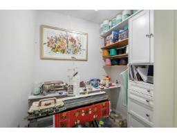 307 1459 Blackwood Street, White Rock, BC V4B2Y8 Photo 18