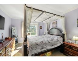 307 1459 Blackwood Street, White Rock, BC V4B2Y8 Photo 16