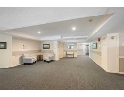 307 1459 Blackwood Street, White Rock, BC V4B2Y8 Photo 27
