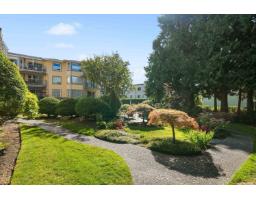 307 1459 Blackwood Street, White Rock, BC V4B2Y8 Photo 22