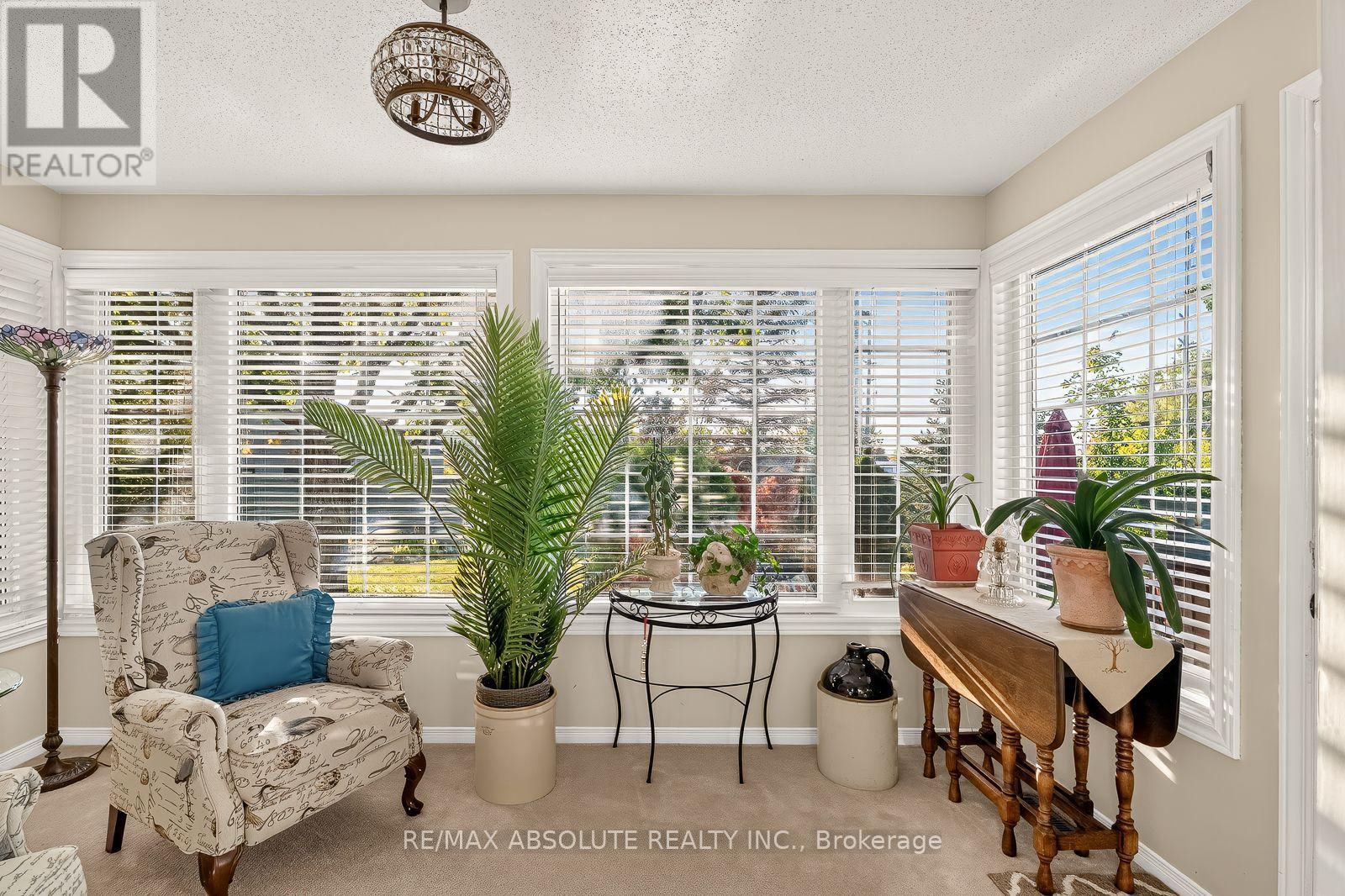 12 OYSTER BAY COURT - 11