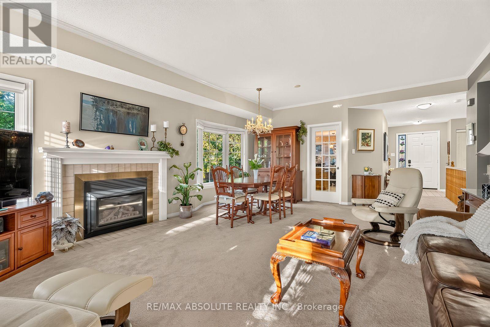 12 OYSTER BAY COURT photo 14
