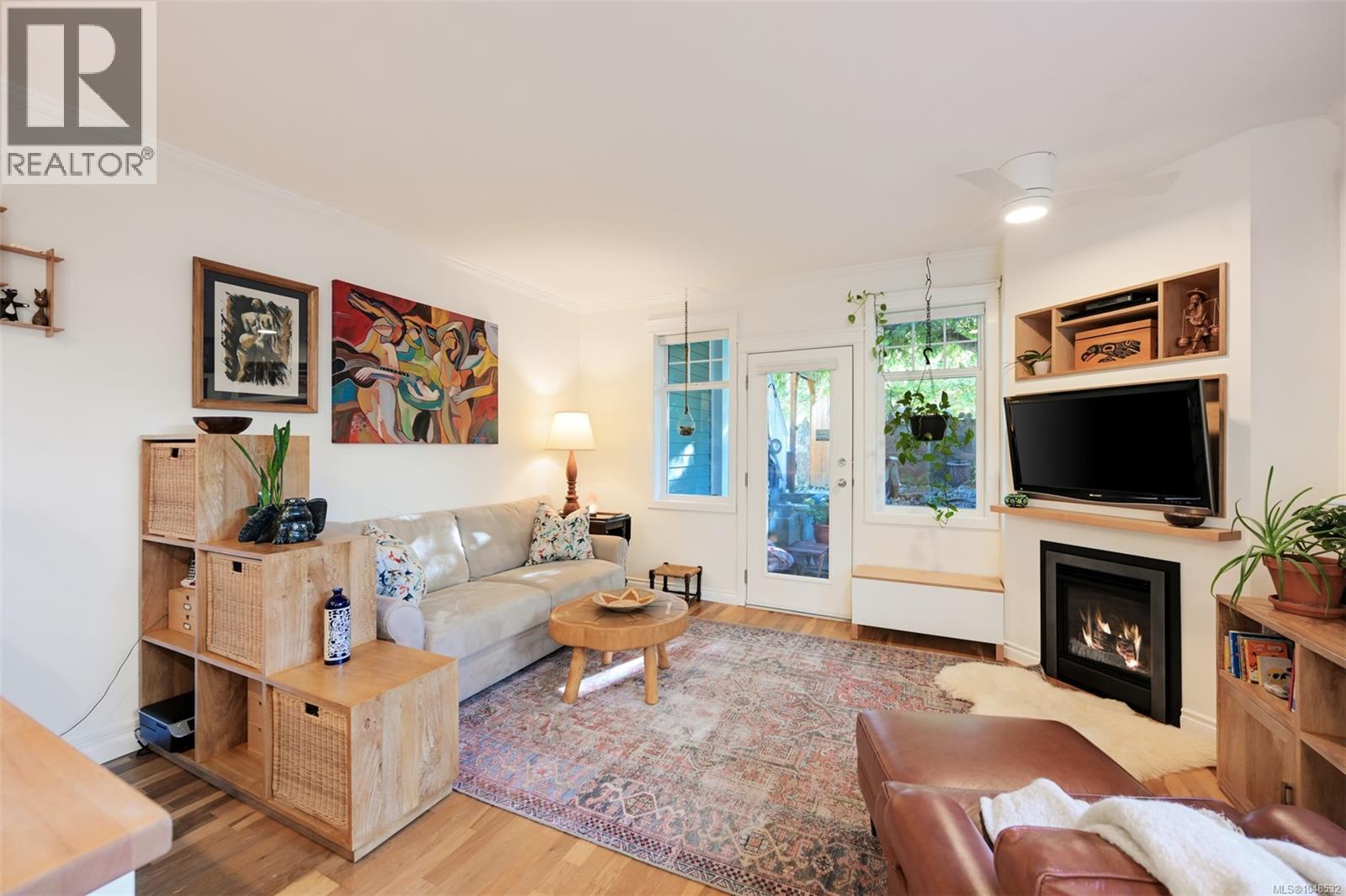 #1 2116 Richmond Rd - 6