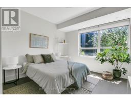 Th05 - 51 Paul Lane Gardens, Toronto, ON M5T2H6 Photo 31