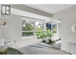 Th05 - 51 Paul Lane Gardens, Toronto, ON M5T2H6 Photo 32