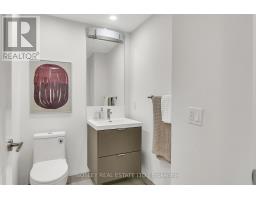 Th05 - 51 Paul Lane Gardens, Toronto, ON M5T2H6 Photo 41