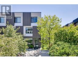 Th05 - 51 Paul Lane Gardens, Toronto, ON M5T2H6 Photo 45
