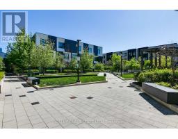 Th05 - 51 Paul Lane Gardens, Toronto, ON M5T2H6 Photo 46