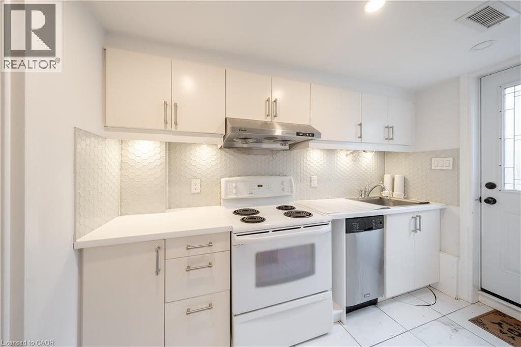 2031 WESTREE Drive - 15