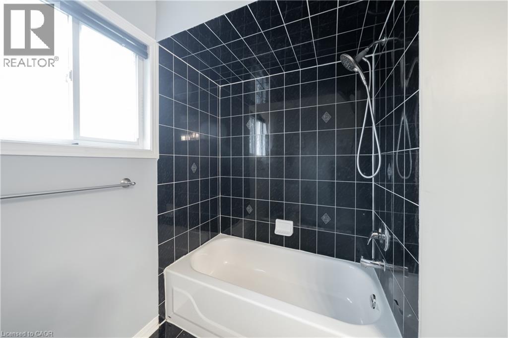 2031 WESTREE Drive - Image 42