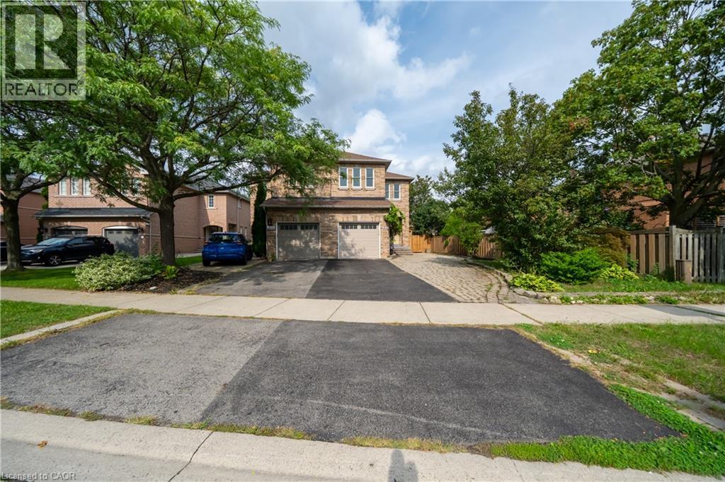 Photo of 2031 WESTREE Drive