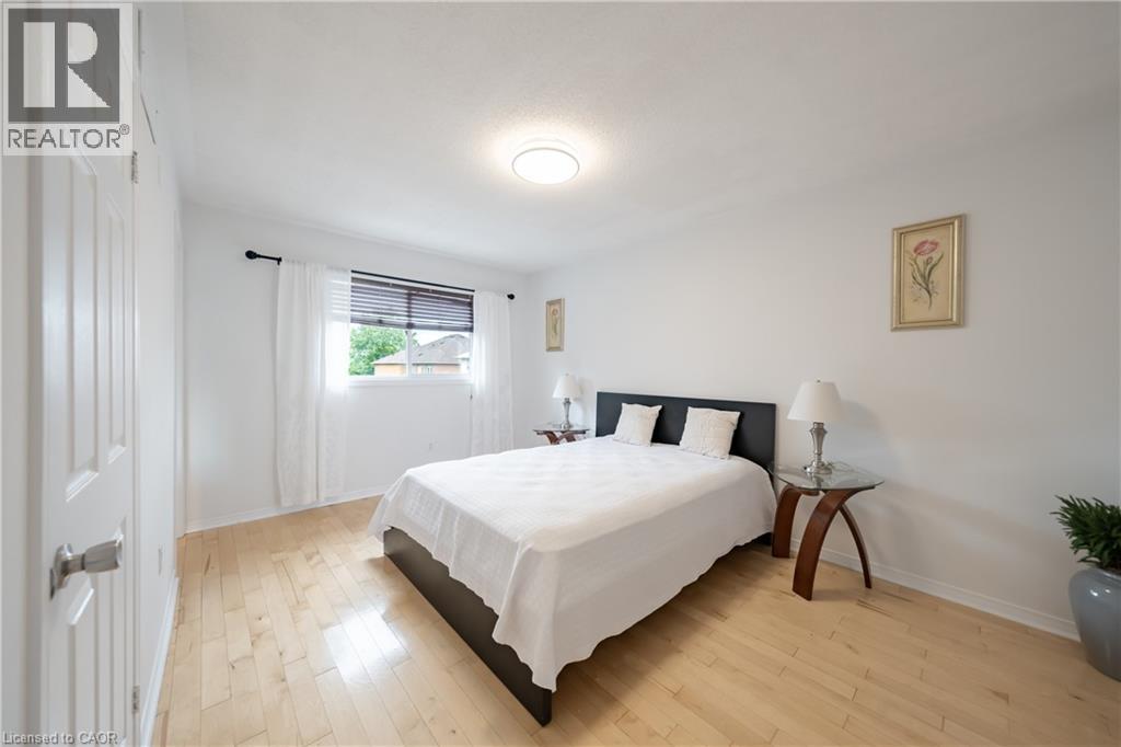 2031 WESTREE Drive - Image 36