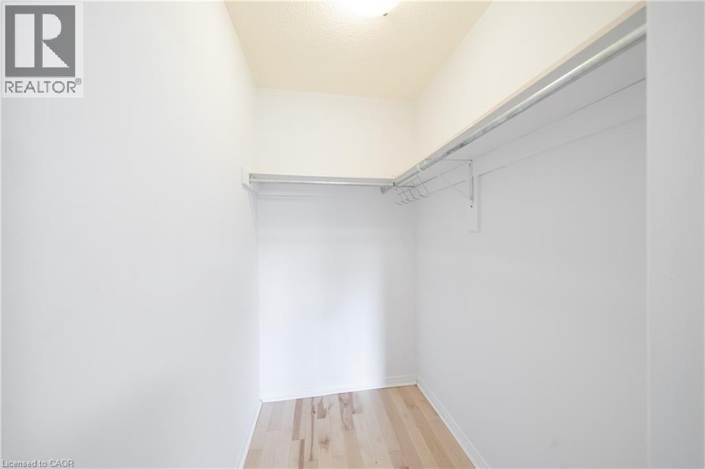 2031 WESTREE Drive - 45