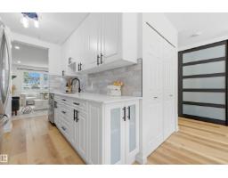 414 Village On The Gr Nw, Edmonton, AB T5A1H2 Photo 16
