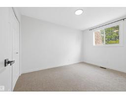 414 Village On The Gr Nw, Edmonton, AB T5A1H2 Photo 22