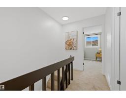 414 Village On The Gr Nw, Edmonton, AB T5A1H2 Photo 18