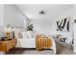 414 Village On The Gr Nw, Edmonton, AB T5A1H2 Photo 19
