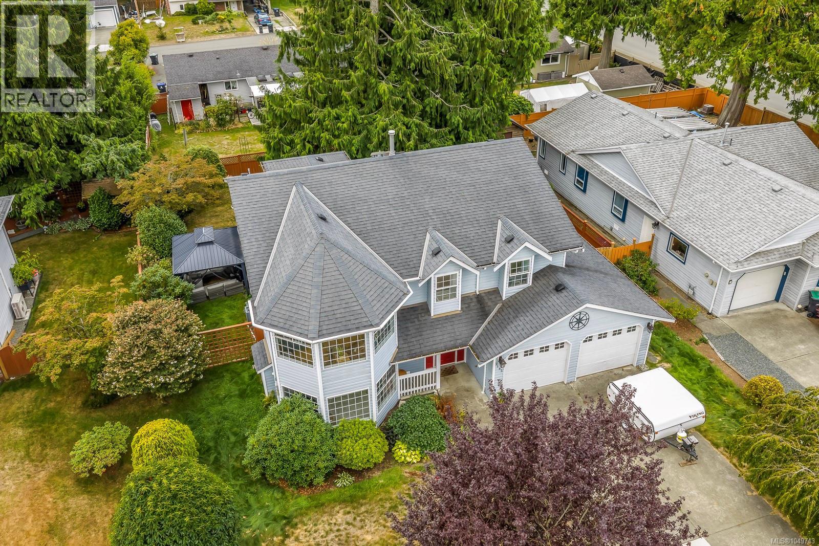 2185 Cardinal Pl - Image 60