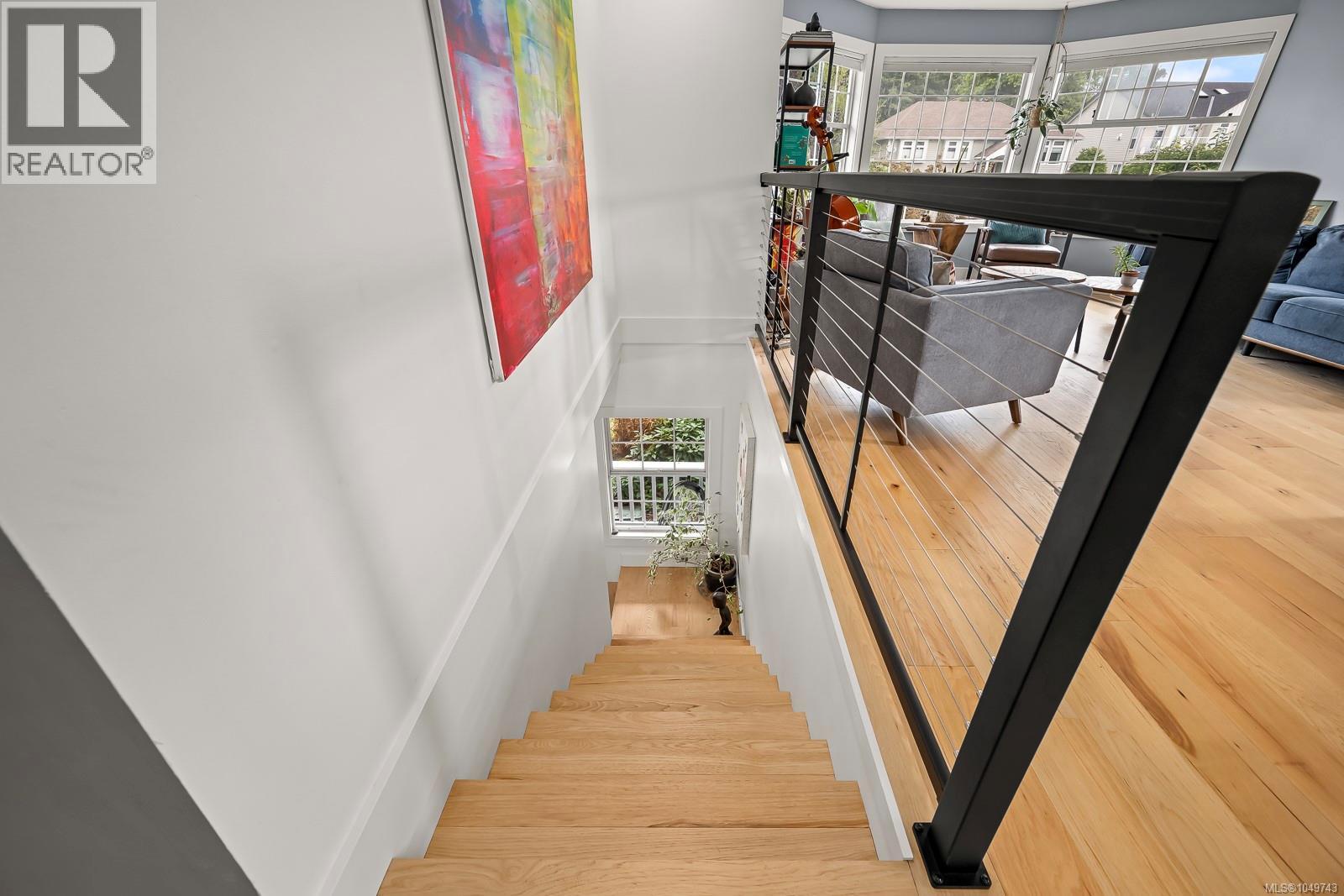 2185 Cardinal Pl - Image 37
