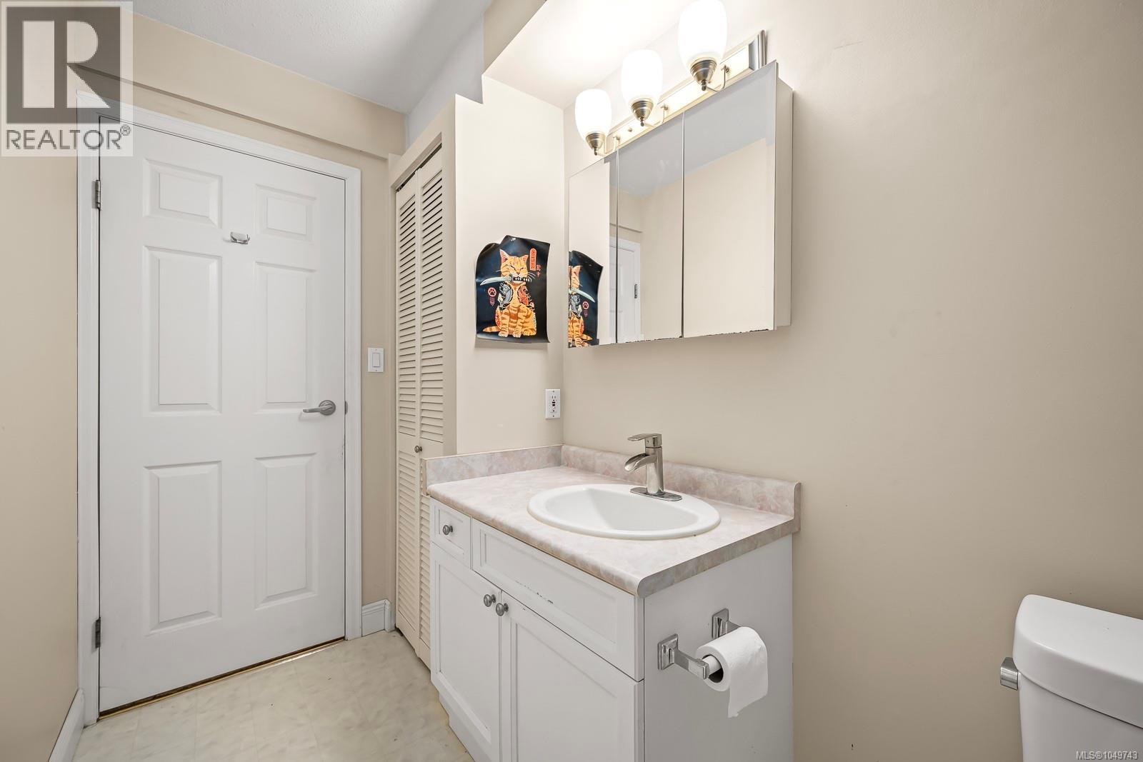 2185 Cardinal Pl - Image 55