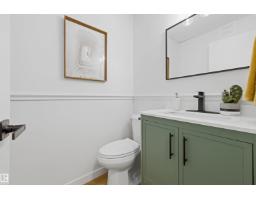 414 Village On The Gr Nw, Edmonton, AB T5A1H2 Photo 17