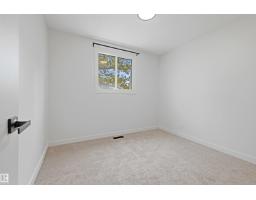 414 Village On The Gr Nw, Edmonton, AB T5A1H2 Photo 24