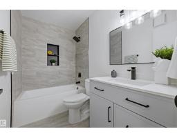 414 Village On The Gr Nw, Edmonton, AB T5A1H2 Photo 26