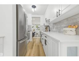 414 Village On The Gr Nw, Edmonton, AB T5A1H2 Photo 10