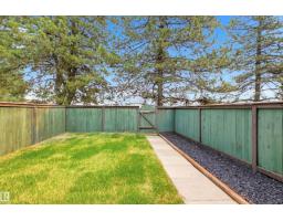 414 Village On The Gr Nw, Edmonton, AB T5A1H2 Photo 29