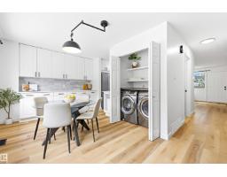 414 Village On The Gr Nw, Edmonton, AB T5A1H2 Photo 11
