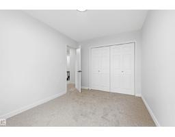 414 Village On The Gr Nw, Edmonton, AB T5A1H2 Photo 23