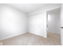 414 Village On The Gr Nw, Edmonton, AB T5A1H2 Photo 25