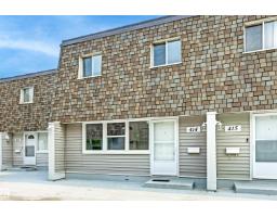 414 Village On The Gr Nw, Edmonton, AB T5A1H2 Photo 30