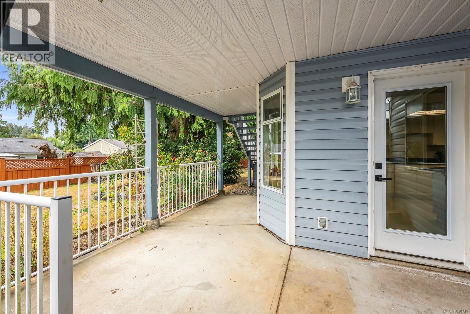 2185 Cardinal Pl - Image 71