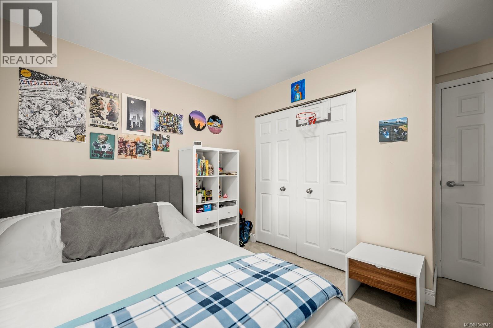 2185 Cardinal Pl - Image 53