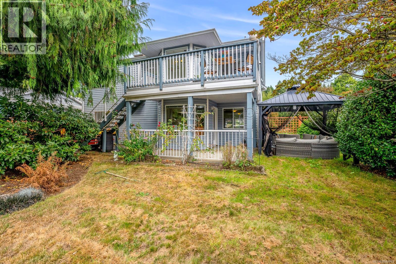 2185 Cardinal Pl - Image 76