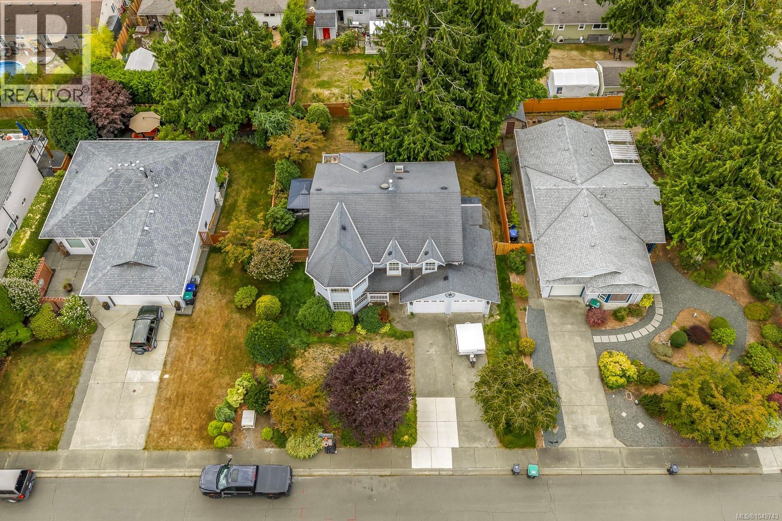 2185 Cardinal Pl - Image 61