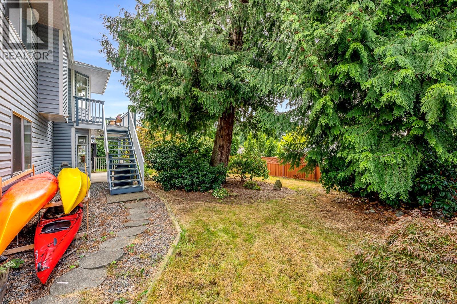 2185 Cardinal Pl - Image 74