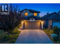 454 Millrise Square SW - photo 1