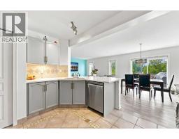 3pc Bathroom - 454 Millrise Square Sw, Calgary, AB T2Y4C1 Photo 12