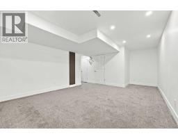 454 Millrise Square Sw, Calgary, AB T2Y4C1 Photo 38